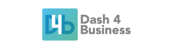 Home – Dash4Business